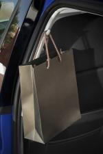 Seat Toledo 2012 года
